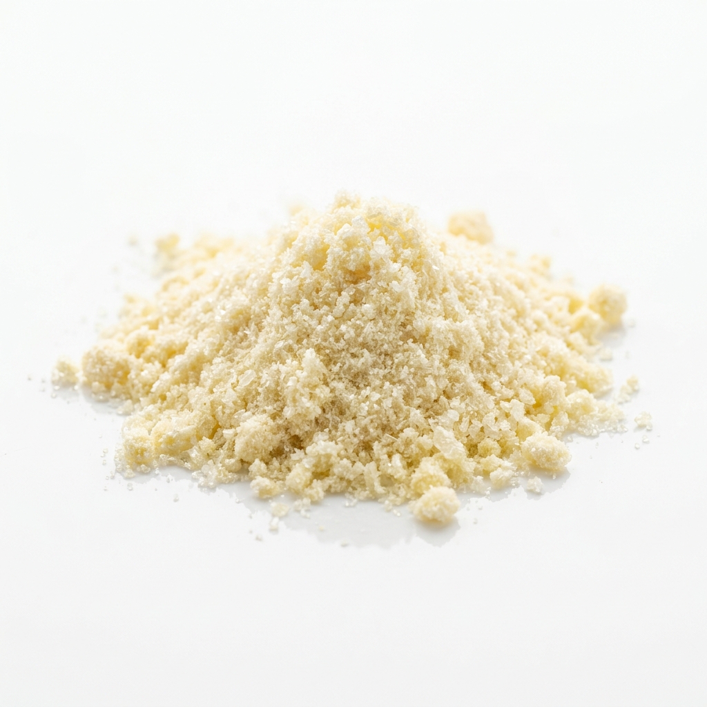 Alpha Lipoic Acid
