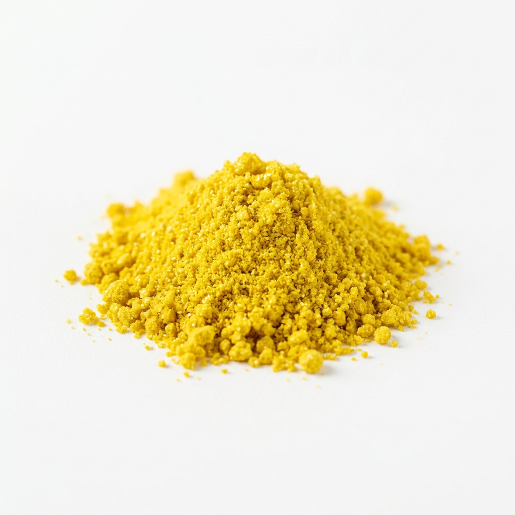 Premium Berberine