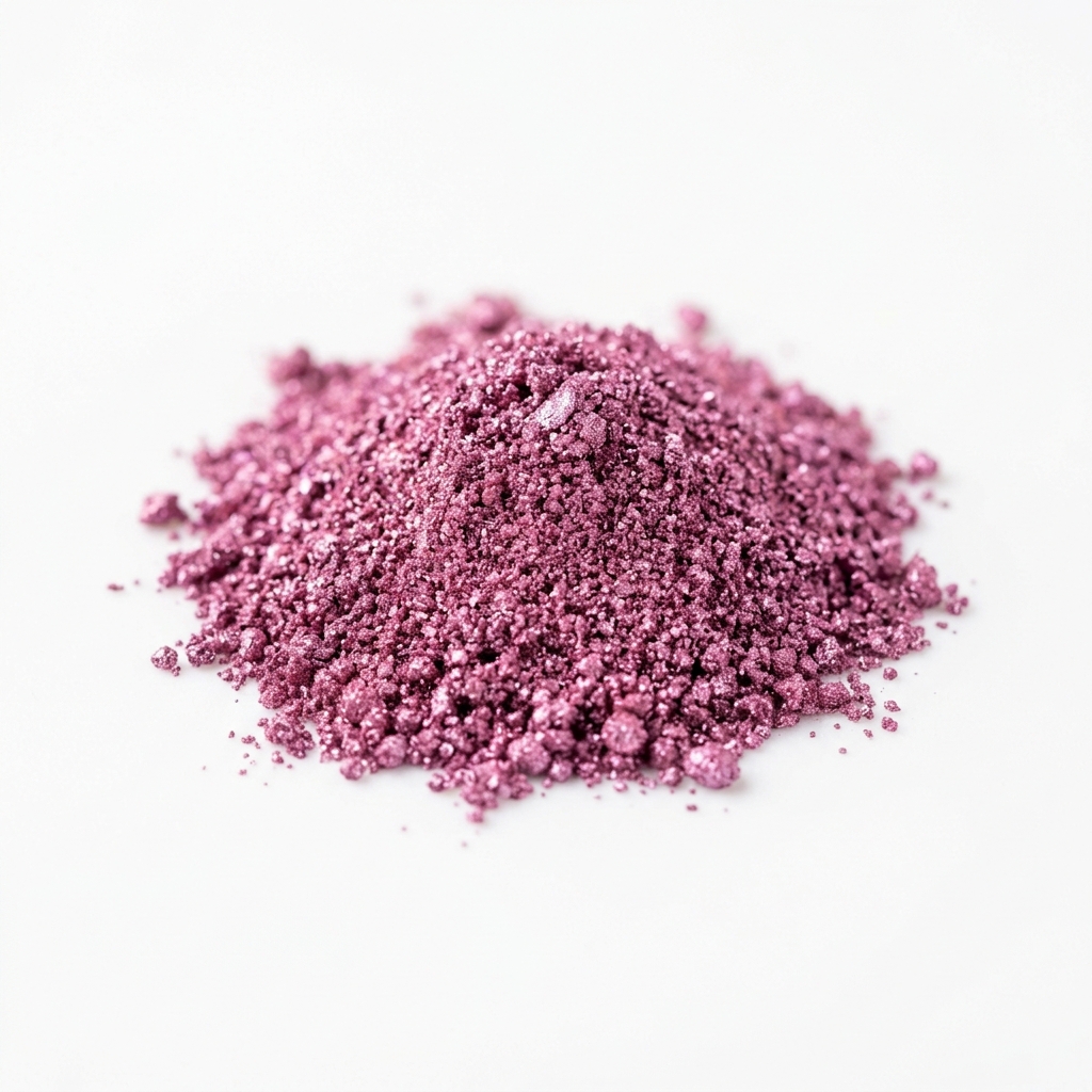 Chromium Picolinate