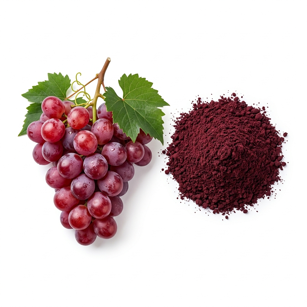 Resveratrol